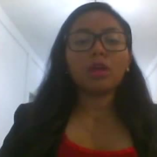 fuentes . constitucion , leyes