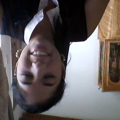 Ministerio del Poder Poder Popular para la Ciencia y la Tenología 