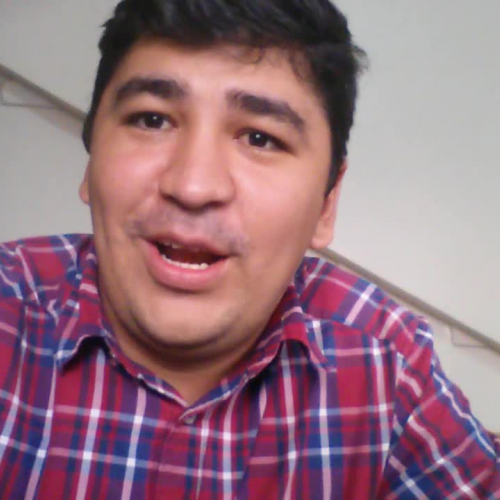 Herramientas web para la ciencia y la tecnología