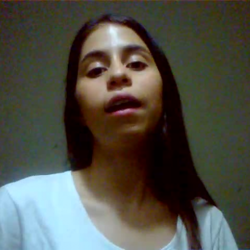 Ministerio de ciencia y Tecnologia