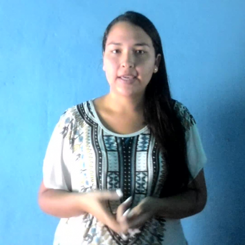 Reforma Economica en Venezuela