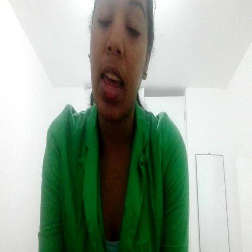 Análisis del entorno