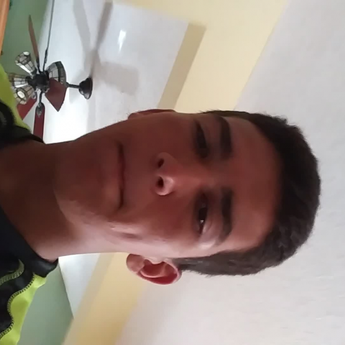 Spanish 03.02 Describe the Family Writing Assignment  