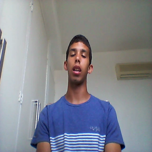 Relacion entre cultura y tegnologia