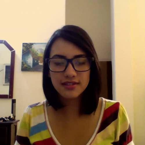 ministerio de la ciencia y la tecnología 