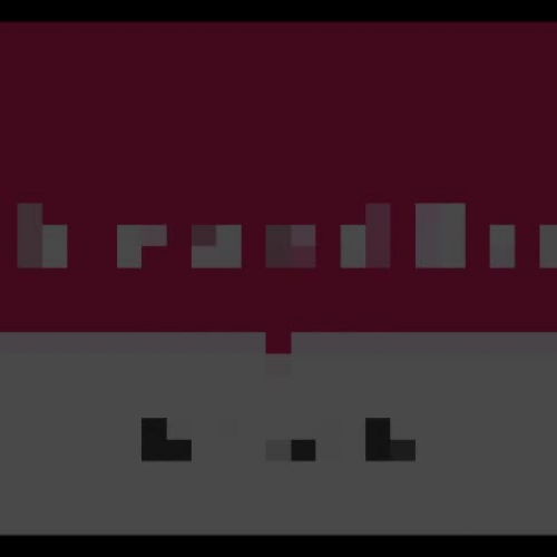 Reinforcement Theory