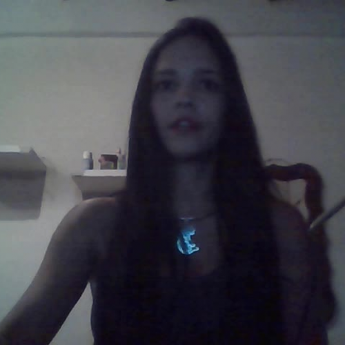 Margot-Lopez-Minist-Cienc-Tec