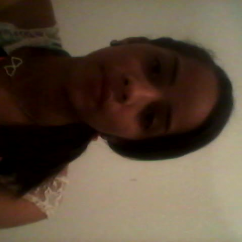 Ministerio de ciencia y tecnología de la sociedad Venezolana