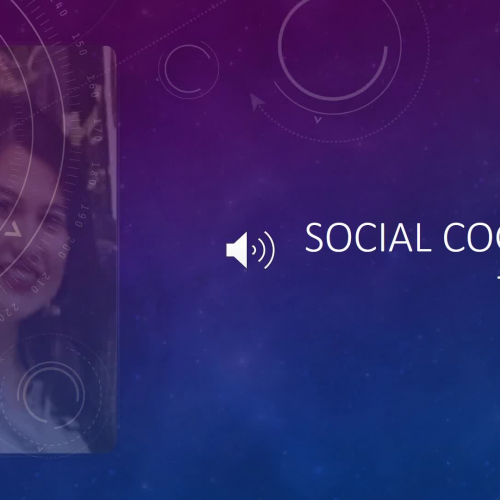 Social Cognitive Theory