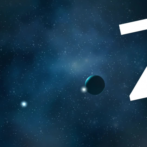 Using Technology in the Classroom