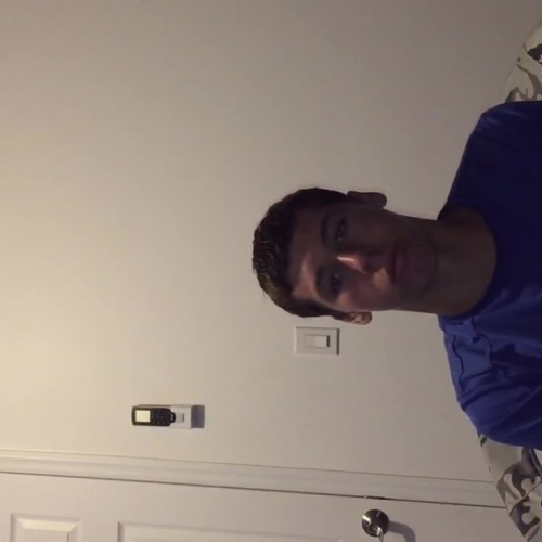 Spanish Visual Assignment 03.02