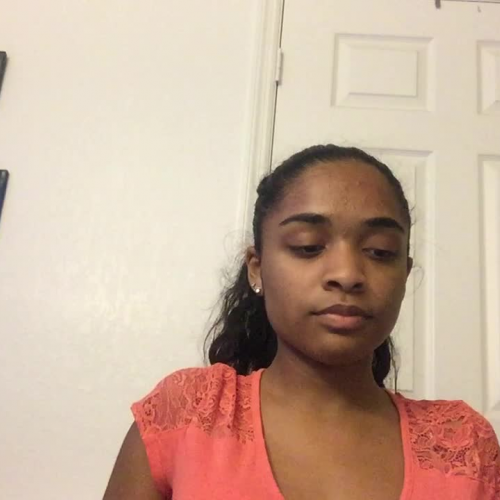 Spanish 1 3.02 Visual Presentatiom