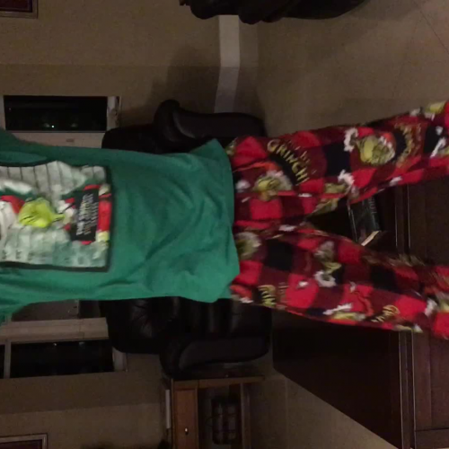 3.02 Visual presentation