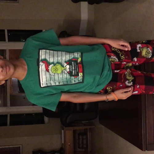 3.02 Visual presentation