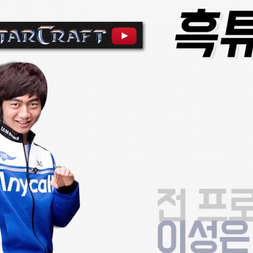 이성은 동영상 001 