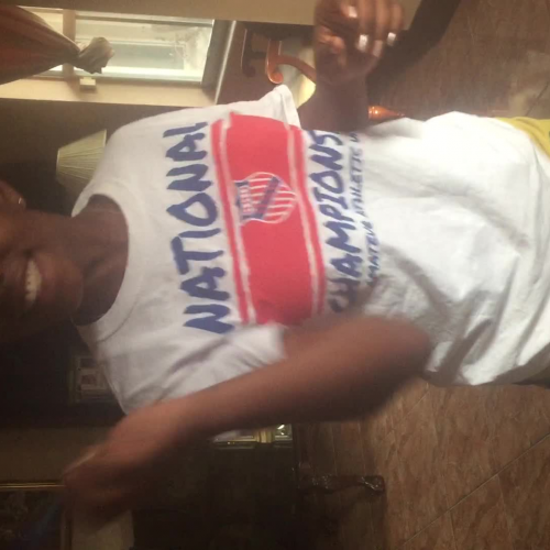 03.02 visual presentation