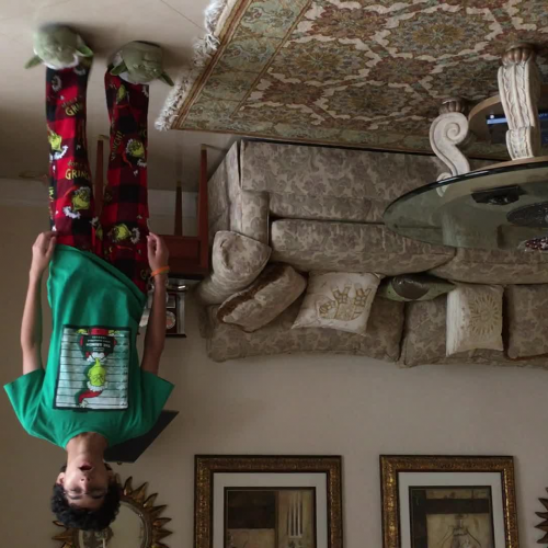 3.02 Visual presentation