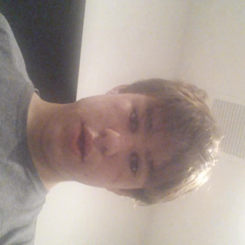 FLVS Spanish 1 - Assignment 3.2 Vocal: Gesturing "Tengo Calor!"