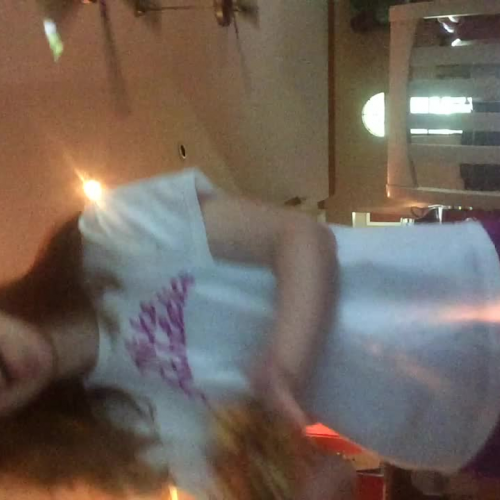 03.02 Describe the Family Visual 