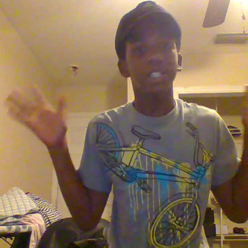 3.02 Describe The Family