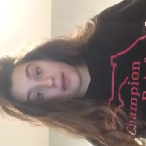 03.02 Family Presentation