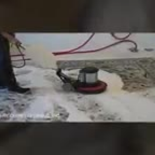 Malibu Carpet Cleaning Specialists