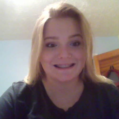 03.02 Visual Presentation