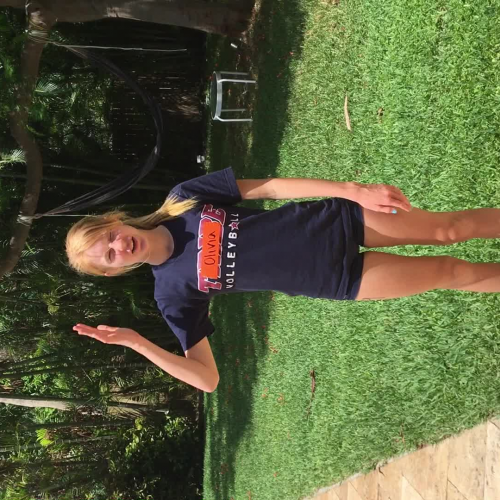 3.02 Video Presentation