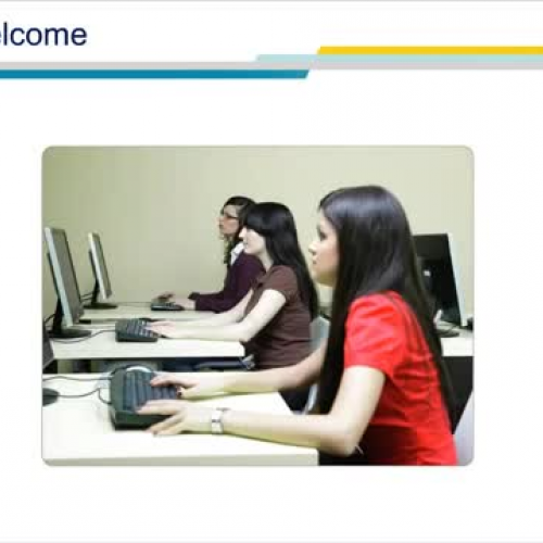 How to use the TI30xs calculator