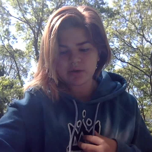 Spanish assignment (3.02)