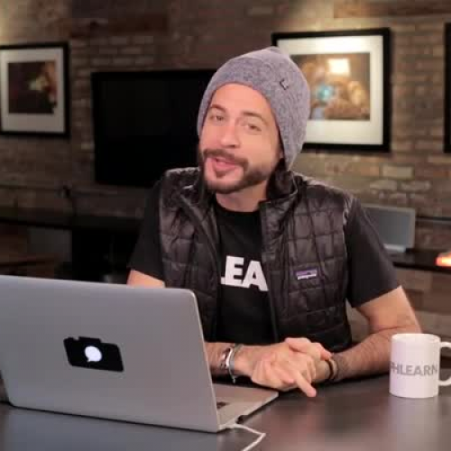 How to Repair an Old Photo in Photoshop