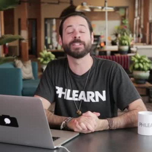 How to Place an Image in Text