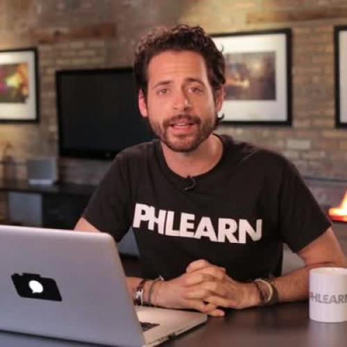 How to Remove Acne in Photoshop