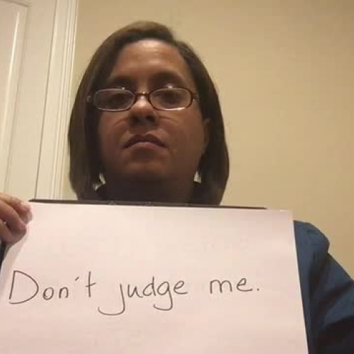 UTA Week 5 Assignment