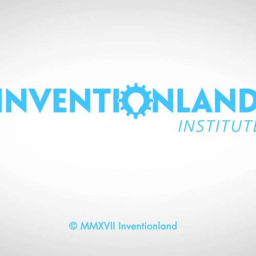 Pipe Cleaner Challenge