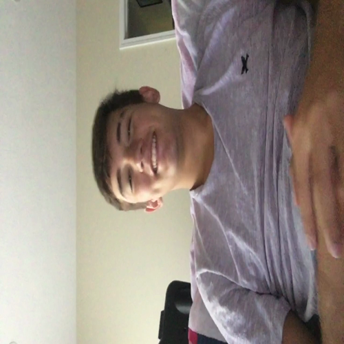 Spanish video "estoy trsite..."