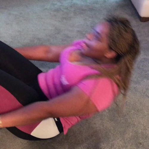 krystal anderson ms.asher 