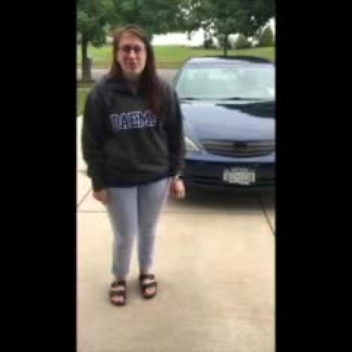 Spanish How to Wash Your Car 