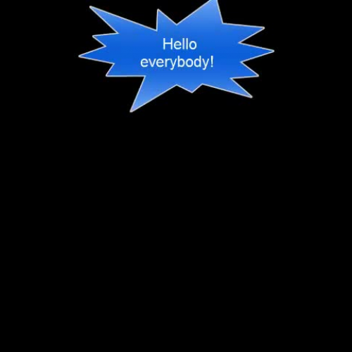 Jazzing up grammar part 2 (Think of real situations) 