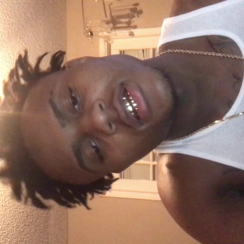 03.02 Describe The Family Presentation