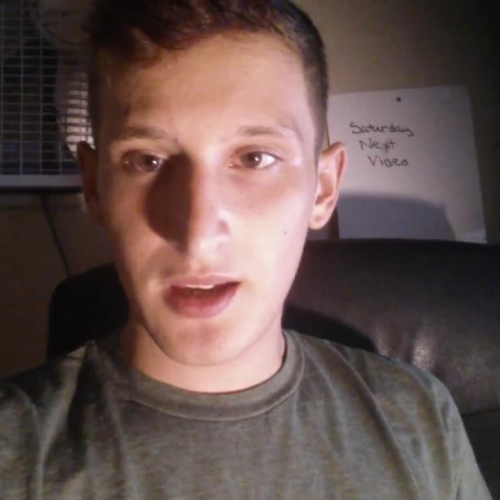 3.02 Visual Presentation