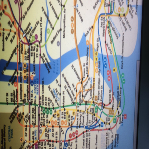 No sé por qué el video no aparece. 