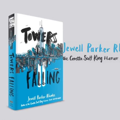 Towers Falling