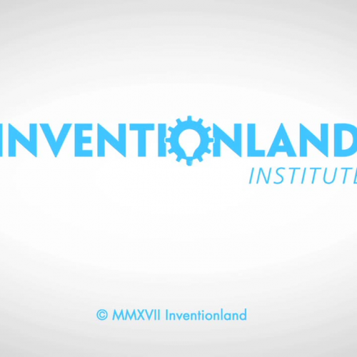 Pictionary Challenge