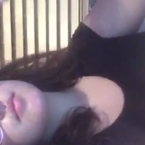 spanish 3.02 assignment