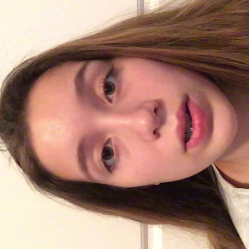 3.02 Describing The Family