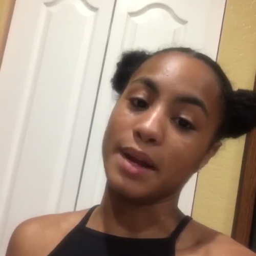 03.02 Describe the Family Visual Presentation