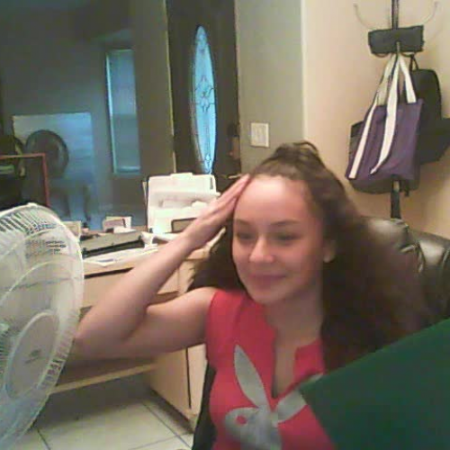 03.02 Describe the Family Visual Presentation Segment: 1