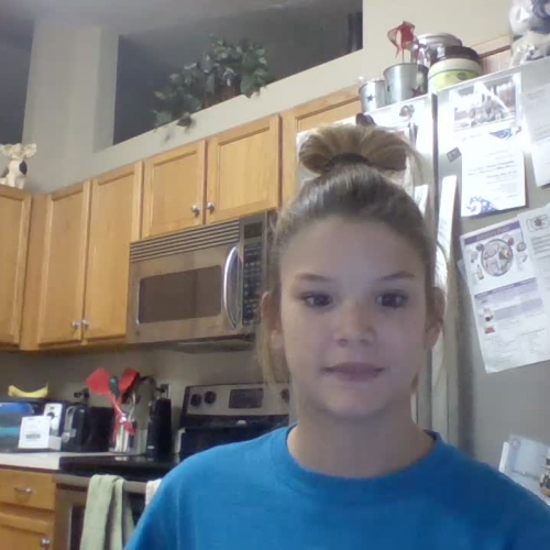 3.02 visual presentation