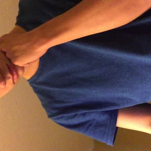 McElroy_C_3.02 Describe the Family Visual Presentation